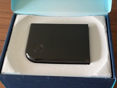 Valve Steam Link - MINT & OVP