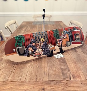 Sean Cliver Supreme | eBay