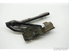 2010 Vauxhall Astra Front Bonnet Hinge Hatchback 4/5dr 13270788