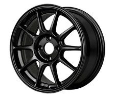 Set 4 15 Tuner Style Wheels Rims Gloss Black Fits Honda Civic Insight Crx Set 4 15 Tuner Style Wheels Rims Gloss Black Fits Honda Civic Insight Crx