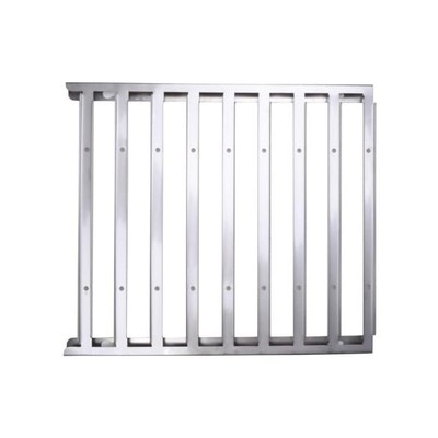 Rack 12 In X 20 In 56691 for FWE  56691