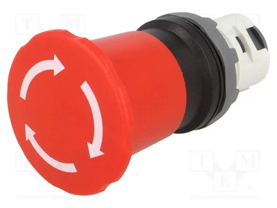 ABB 1SFA611523R1001 Commutateur - Photo 1/4