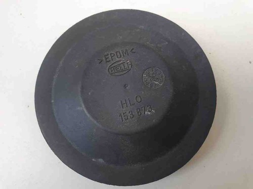 VW PASSAT B7 ALLTRACK 365 Scheinwerferabdeckung 153873 1.90 Diesel 31253048