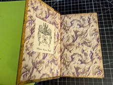 WWI (1914-18) Signed Antiquarian & Collectible Books for sale | eBay