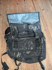 使命研讨会男斜挎包| eBay