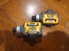 Classic Time Atac Moutaim Bike Pedal Pair — photo 3