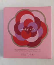 Mary Kay 60th Anniversary Lidschatten-Palette...