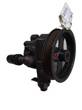 Pompe direction assistée Toyota RAV4 II