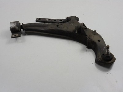 Nissan Maxima 2001 Querlenker Achsschenkel vorne AOJ33679