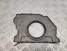 Dodge Challenger 2017 Petrol 227kW other engine part 68241125AB ATV85376