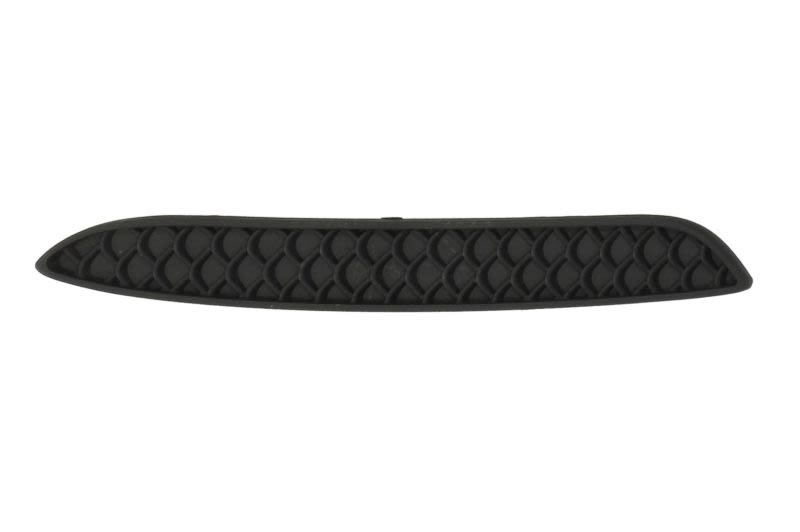 Bumper BAR Moulding Rear Left for: Mercedes Cla C118