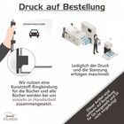 Bild 5 von 7