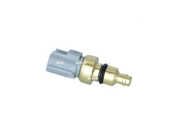 Fits NRF 727027 Sensor, coolant temperature  ⭐UK Stock⭐