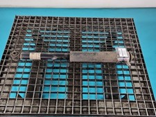 Amortisseur Hyundai I20