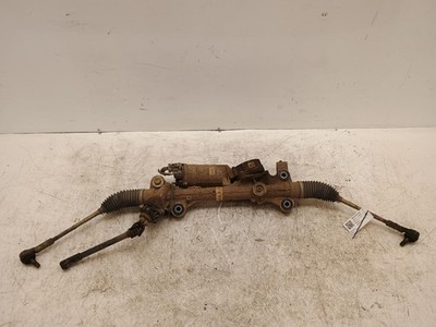 2021 ISUZU D-MAX  STEERING GEAR RACK 1.9L DIESEL
