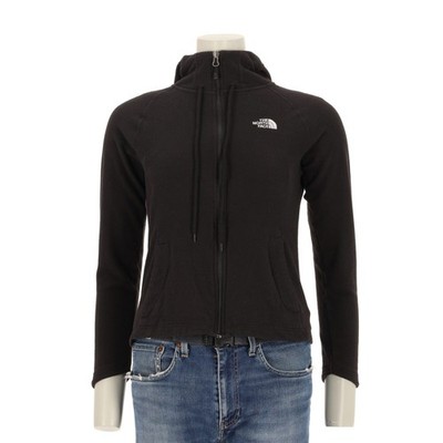 The North Face The North Face Women's Fleece Jacket Size S #QWE0163