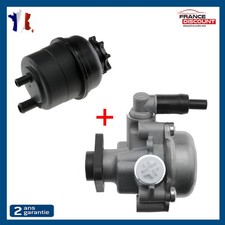 Pompe direction assistée BMW SERIE 3