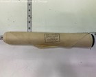 Lot of 5 Organ Sheet Music Scrolls — photo 4