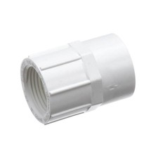 Randell PB ADP0105- Genuine OEM Replacement Part