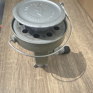 Record Spinning Reel | eBay