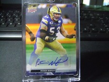 2024 Upper Deck CFL Football Checklist Guide in-content 17