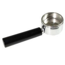 Braccio porta filtro per macchina da caffè Ariete Kenwood AT4056002800