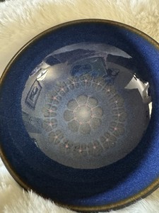 Denby Midnight | eBay