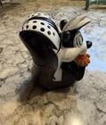 Vintage Warner Bros Tweety Pepe Le Pew Baking Soda Fridge Saver Stop 2 liter — photo 5