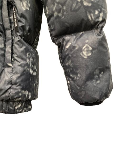 thisisneverthat                    Down jacket gr… - image 7