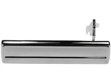For 1986-1989 Oldsmobile Toronado Door Handle Left 11724HMYF 1987 1988