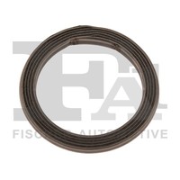 Fa1 771-954 Dichtring, Abgasrohr For Lexus Toyota