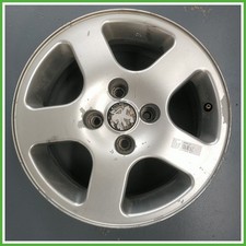 Jantes Citroen XSARA