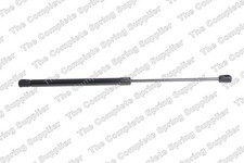 Ressort divers Volvo S90