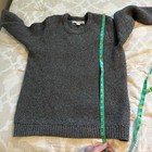 Bild 7 von 9