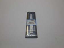 Kingston 8GB PC3-12800U DDR3 Desktop Memory SNP66GKYC/8G - New Factory Sealed