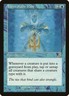 MTG x1 FACES OF THE PAST 1x NM-MINT Scourge SCG #35 (Free Shipping!!) EDH Magic
