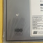 Silent Classics The Strong Man Laserdisc Movie — photo 10