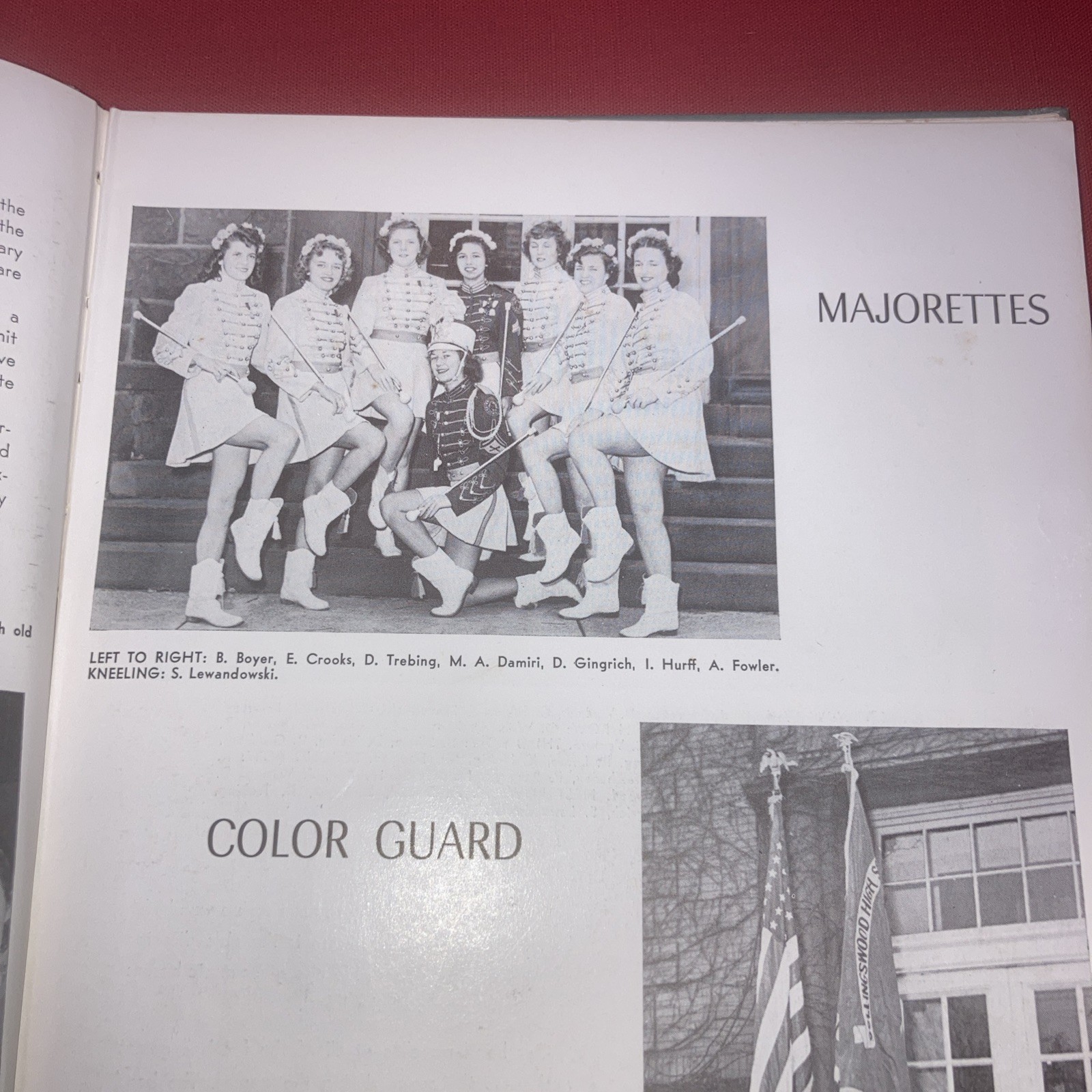 Picture 4 of 14