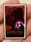 Lot of 4 Loungefly Pins Clueless, Star Wars, And Monster High — photo 6