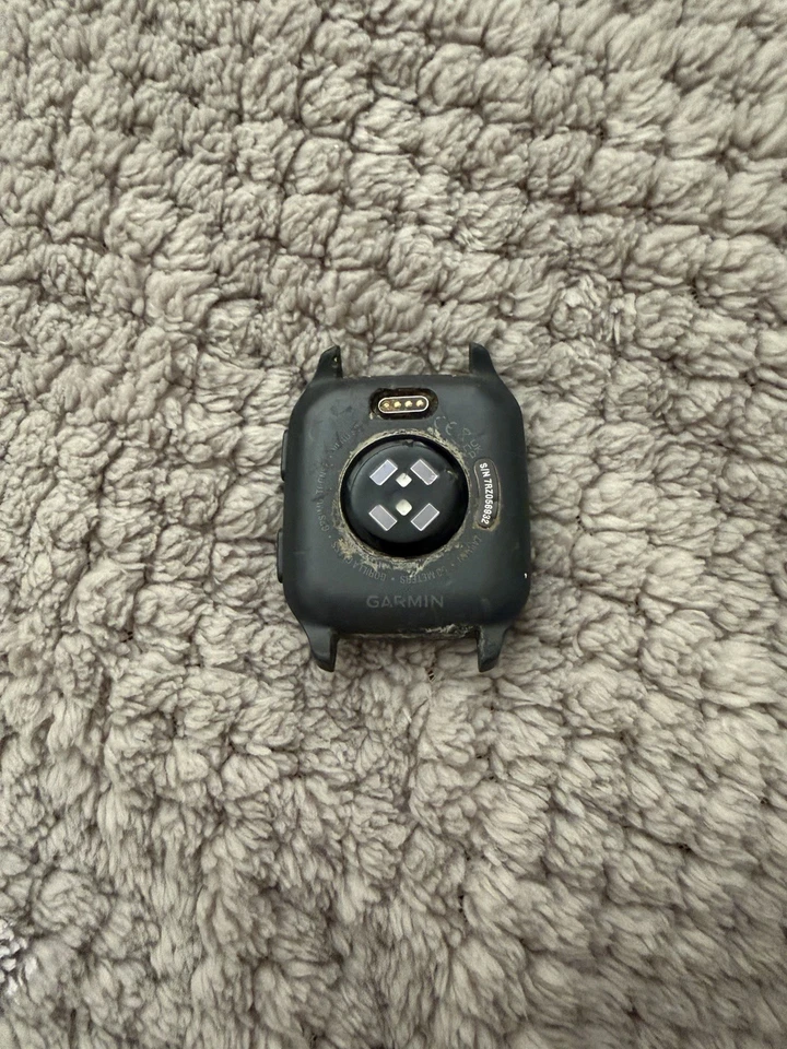 Garmin Venu SQ 2, photo 3 of 5