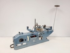 Wykeham Farrance Engineering LTD 25850 Bromhead Ring Shear Apparatus