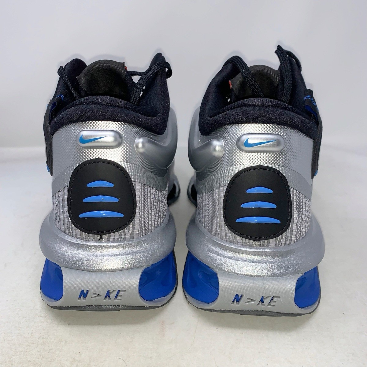 Size 11 - Nike Air Zoom GT Jump 2 All-Star for sale online | eBay