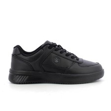 SNEAKER UOMO LUMBERJACK cod. 102246675                               