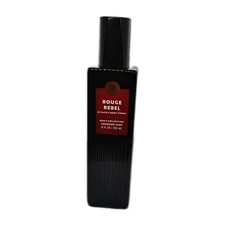 Bath  Body Works, ROUGE REBEL, Men's Collection Cologne Mist 8 fl oz