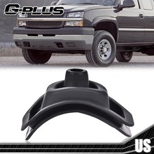 Shifter Lever Boot Seal Fit For 00-06 Chevy Silverado Sierra