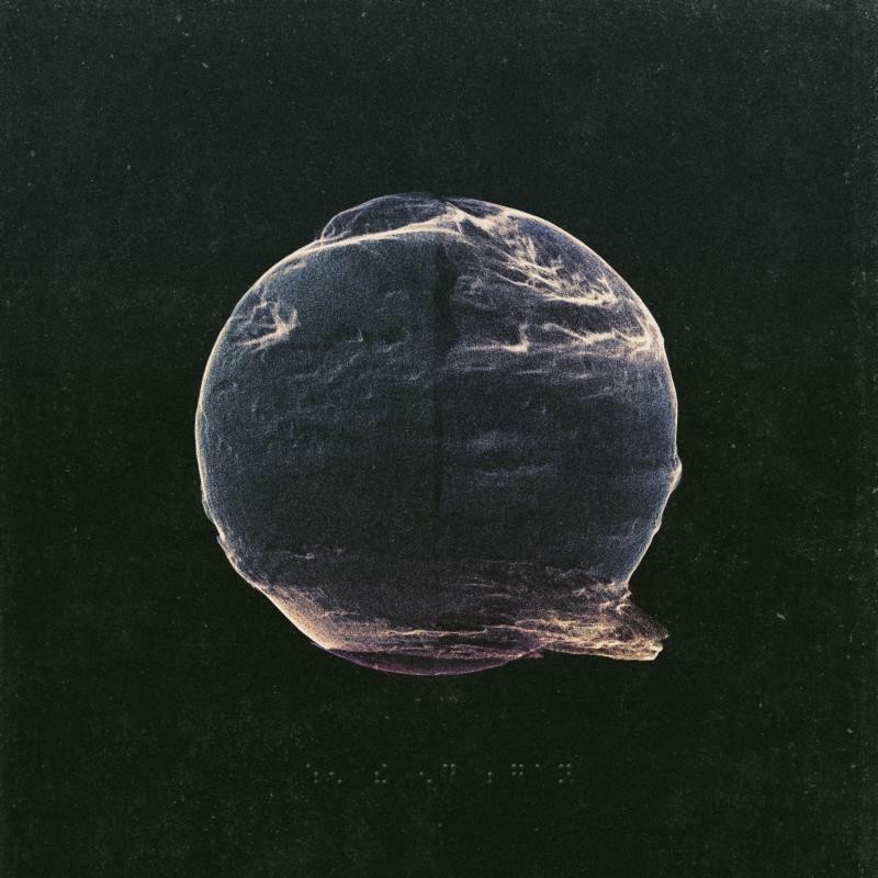 Silent Planet When the End Began CD NEW