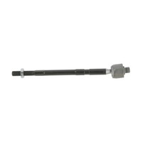 Axialgelenk, Spurstange Moog DE-AX-5636