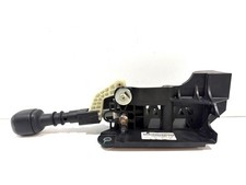 LEVA CAMBIO PER FIAT Panda 3° Serie 00502954460 Diesel 1300 (12>)