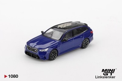 Mini GT | Autos, Zubehör & Merchandise zum Auswählen |  Modelle | OVP / Sealed
