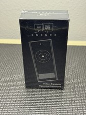 Enence Instant Translator New/Sealed